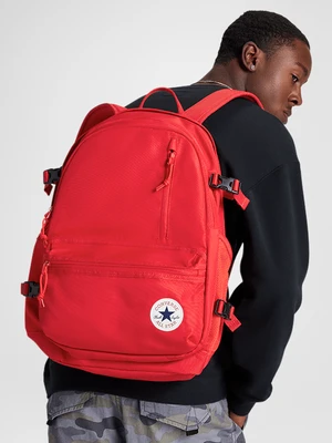 Straight Edge Backpack Converse