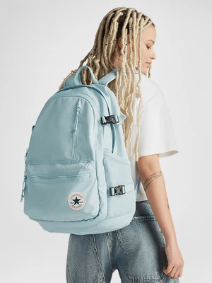 Straight Edge Backpack Converse
