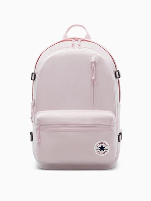 Straight Edge Backpack Converse
