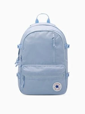 Straight Edge Backpack Converse