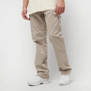 Straight Leg Cargo Pants, markiUrban Classics, Bojówki, w kolorze beż, rozmiar: