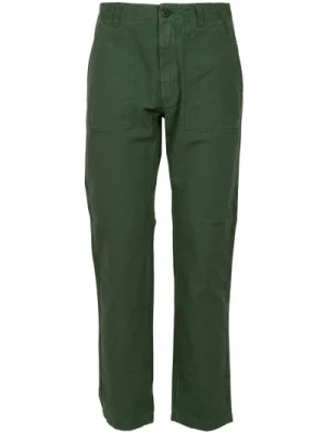 Straight Trousers Department Five