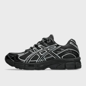 Stratus MC Asics czarny
