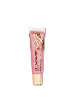 Strawberry Fizz Smakowy błyszczyk do ust 13g Victoria's Secret 946U