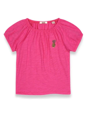 Street Called Madison Koszulka w kolorze różowym rozmiar: 140