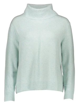 Zdjęcie produktu Street One Golf w kolorze miętowym rozmiar: 40