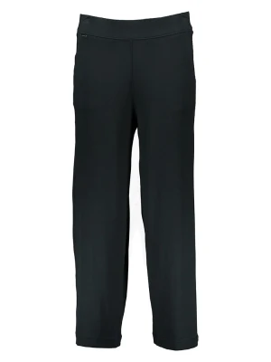 Street One Spodnie w kolorze czarnym rozmiar: W34/L26