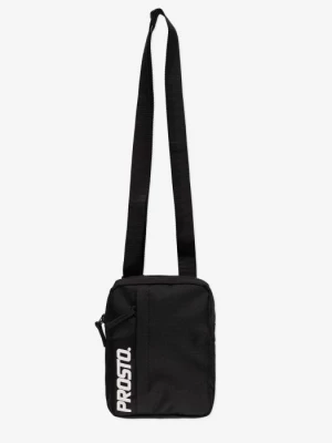 Streetbag Tribo Black Klasyk