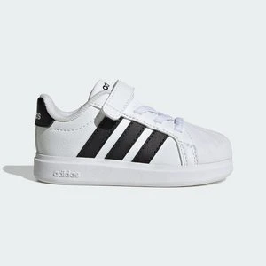Streettalk Adidas