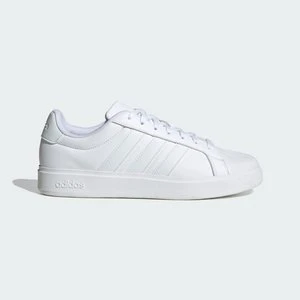 Streettalk Adidas biały