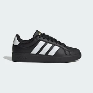 Streettalk Adidas