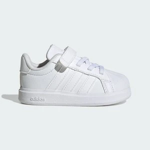 Streettalk Adidas biały