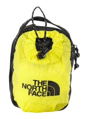 Streetwear Bozer Pouch The North Face