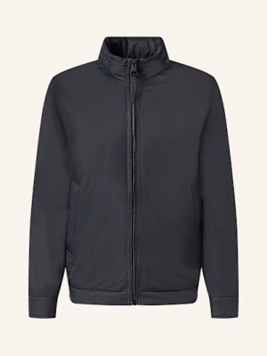 Strellson Bluzon blau