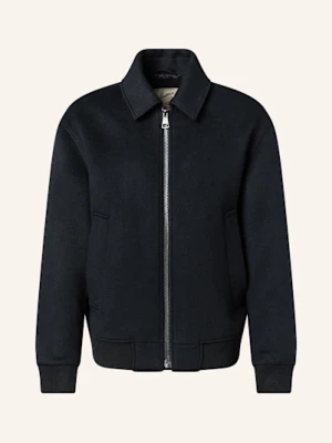 Strellson Bluzon blau