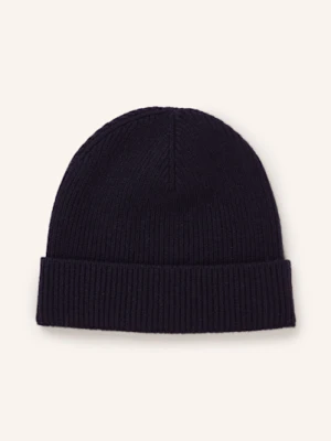 Strellson Czapka Loras blau