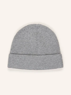 Strellson Czapka Loras grau