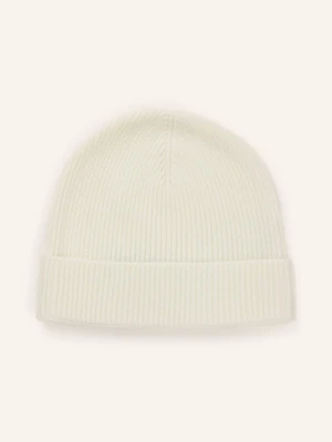 Strellson Czapka Loras weiss