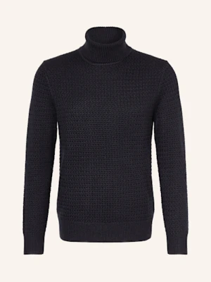 Strellson Golf Hamilton blau