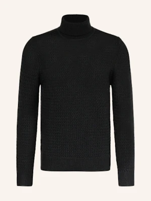 Strellson Golf Hamilton schwarz