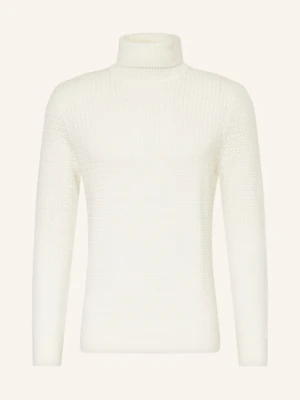 Strellson Golf Hamilton weiss