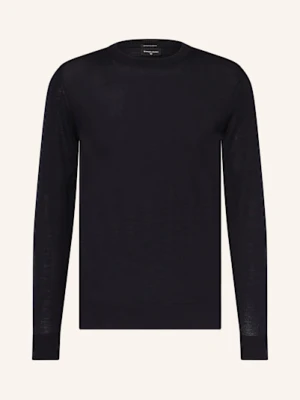 Strellson Golf Marek blau