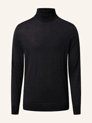 Strellson Golf Marek blau