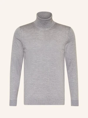 Strellson Golf Marek grau