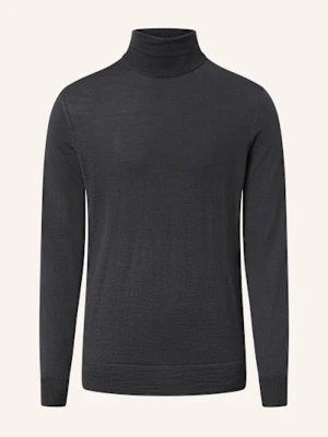 Strellson Golf Marek grau