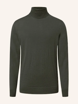 Strellson Golf Marek gruen