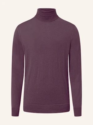 Strellson Golf Marek lila