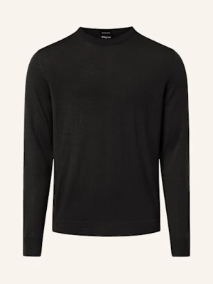 Strellson Golf Marek schwarz