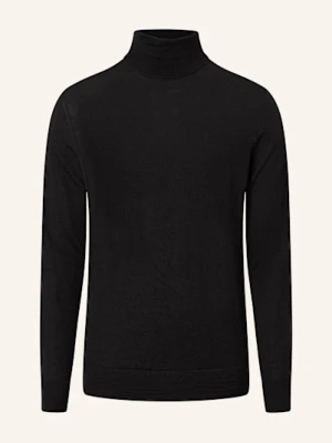 Strellson Golf Marek schwarz