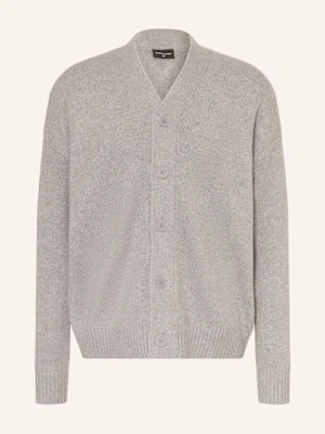 Strellson Kardigan Tito grau