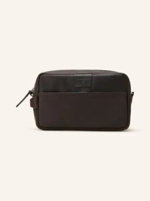 Strellson Kosmetyczka Dick braun