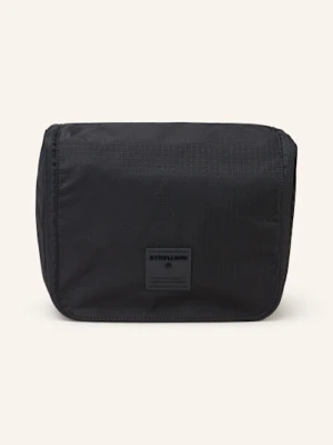 Strellson Kosmetyczka Northwood schwarz
