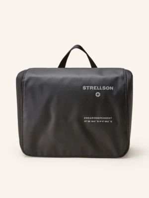 Strellson Kosmetyczka Stockwell 2.0 schwarz