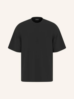 Strellson Koszulka Geza schwarz