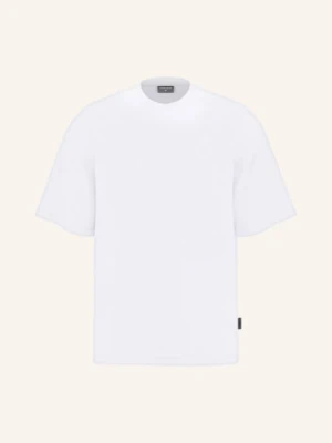 Strellson Koszulka Geza weiss