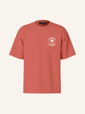 Strellson Koszulka rot