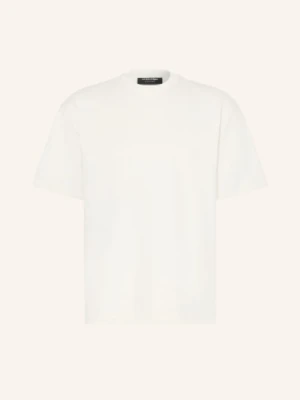 Strellson Koszulka Skalu weiss