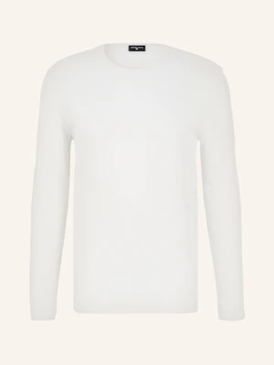 Strellson Koszulka Z Długim Rękawem Prospect grau