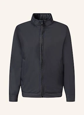 Strellson Bluzon blau
