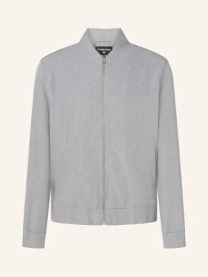 Strellson Kurtka Jason grau