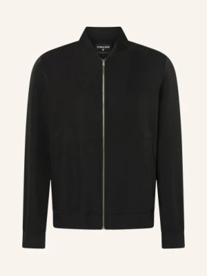 Strellson Kurtka Jason schwarz