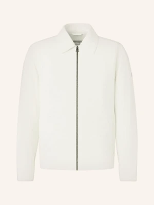 Strellson Kurtka Light 2.0 beige