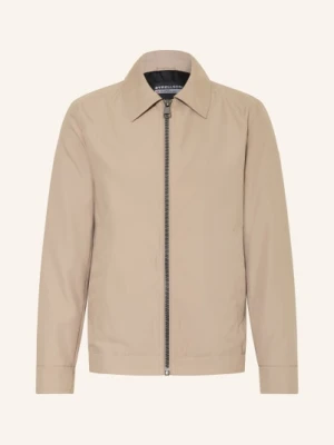Strellson Kurtka Light 2.0 beige