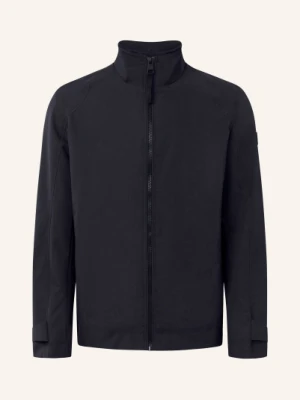 Strellson Kurtka Lucca blau