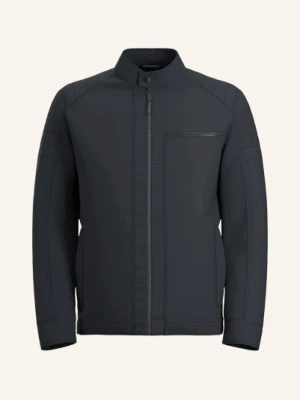 Strellson Kurtka Rockston 2.0 blau