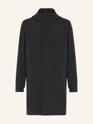 Strellson Kurtka schwarz